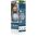 Beczka do morsowania 253L Bestway 6002K