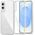 Etui Tech-Protect Flexair Hybrid Samsung Galaxy S25 Edge Clear