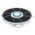 FloatBright Ηλιακή LED Σιντριβάνι Πισίνας