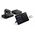 Yealink MVC860-C5-710 | Microsoft Teams Rooms system for Medium/Large rooms | PTZ camera