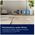 Odkurzacz pionowy Hygienic 600 EP61HB21UV Electrolux