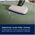 Odkurzacz pionowy Hygienic 600 EP61HB21UV Electrolux