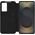TECH-PROTECT SMART WALLET GALAXY S24 MATTE BLACK