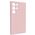 Puro ICON cover for Samsung Galaxy S24 Ultra