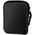 Dron Sky Hunter D19HW Kamera FVP Wi-Fi Pilot Z Uchwytem Na Telefon Etui