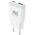 Ładowarka sieciowa SLIM 20W USB-A USB-C QC PD Encore Energy MD-2083ZA standard