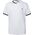 Dziecięca Koszulka Liberos Junior T-shirt  sleet/black rozmiar 140 [cze]