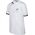 Dziecięca Koszulka Liberos Junior T-shirt  sleet/black rozmiar 140 [cze]