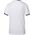 Dziecięca Koszulka Liberos Junior T-shirt  sleet/black rozmiar 140 [cze]