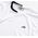 Dziecięca Koszulka Liberos Junior T-shirt  sleet/black rozmiar 140 [cze]