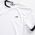 Dziecięca Koszulka Liberos Junior T-shirt  sleet/black rozmiar 140 [cze]