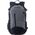 Plecak Filin  sleet/black rozmiar M