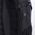 Plecak Filin  sleet/black rozmiar M
