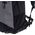 Plecak Filin  sleet/black rozmiar M