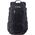 Plecak River  sleet/black rozmiar M