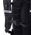 Plecak River  sleet/black rozmiar M
