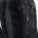 Plecak River  sleet/black rozmiar M