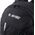 Plecak River  sleet/black rozmiar M