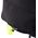 Plecak River  sleet/black rozmiar M
