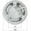 KAMERA IP APTI-AI502VA3IL-28W - 5Mpx 2.8mm APTI