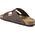 Birkenstock męskie klapki ARIZONA 0051701 (szerokość standardowa) 46