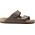 Birkenstock męskie klapki ARIZONA 0051701 (szerokość standardowa) 46