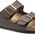 Birkenstock męskie klapki ARIZONA 0051701 (szerokość standardowa) 46