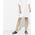 Birkenstock męskie klapki ARIZONA 0051701 (szerokość standardowa) 46