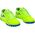 Buty piłkarskie Joma Dribling 2511 Turf zielone DRIS2511TF 41