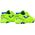 Buty piłkarskie Joma Dribling 2511 Turf zielone DRIS2511TF 41