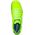 Buty piłkarskie Joma Dribling 2511 Turf zielone DRIS2511TF 40
