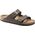 Birkenstock męskie klapki ARIZONA 0051701 (szerokość standardowa) 49
