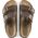 Birkenstock męskie klapki ARIZONA 0051701 (szerokość standardowa) 49