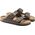 Birkenstock męskie klapki ARIZONA 0051701 (szerokość standardowa) 49
