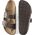 Birkenstock męskie klapki ARIZONA 0051701 (szerokość standardowa) 47