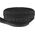 Defender słuchawki Bluetooth Freemotion B585 Led czarny/black (63586)