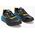 BUTY MĘSKIE SPORTOWE DO BIEGANIA TERENOWEGO JOMA SIMA 2501 NEGRO TKSIMS2501