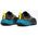 BUTY MĘSKIE SPORTOWE DO BIEGANIA TERENOWEGO JOMA SIMA 2501 NEGRO TKSIMS2501