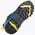BUTY MĘSKIE SPORTOWE DO BIEGANIA TERENOWEGO JOMA SIMA 2501 NEGRO TKSIMS2501