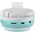 Defender Bluetooth Headphones FreemotionB585 Led celadon/celadon (63588)