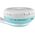Defender Bluetooth Headphones FreemotionB585 Led celadon/celadon (63588)