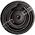 Otwornice do drewna 26 - 63 mm, h 50 mm, zestaw 7 szt.