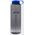 Butelka Nalgene Silo z szer. Ustnikiem 1,5L Gray