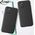 Hurtel Etui silikonowe Soft Case do Google Pixel 8 - czarne