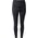 Damskie Legginsy LADY VIKA