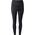 Damskie Legginsy LADY VIKA