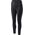 Damskie Legginsy LADY VIKA