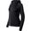 Damska Bluza LADY CYRA