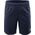 Dziecięce Spodenki LIBEROS KIDS SHORTS