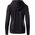 Damska Bluza LADY CYRA
